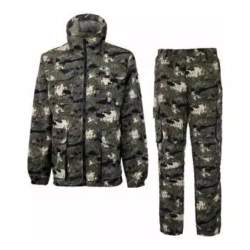 Костюм Элементаль Dragon-2 Милитари 4680025256864