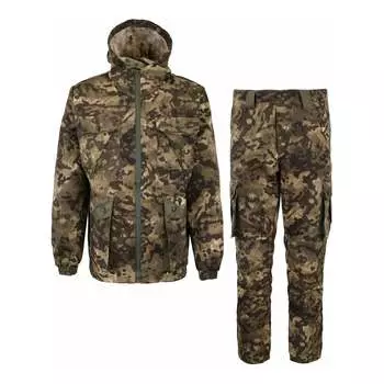 Костюм Элементаль Dragon-2 Warrior 4630086583348