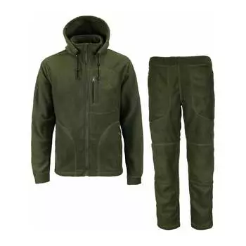 Костюм Элементаль Dwarf Fleece, 280 гр./м2 4630086582358