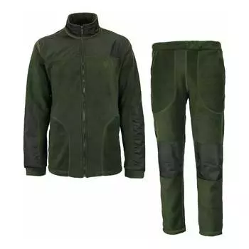 Костюм Элементаль Elf Fleece, 280 гр./м2 4680025250954