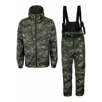 Костюм Элементаль Paladin Specter 4630086586776