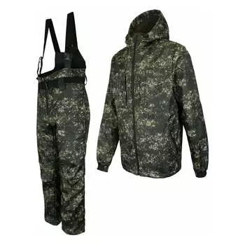 Костюм Элементаль Paladin Specter 4630086586790