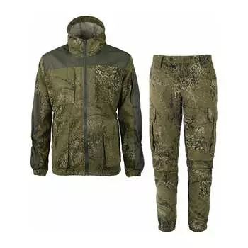 Костюм Элементаль Shaman-elite Рафл 4680025254907