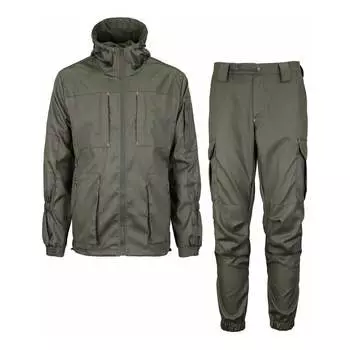 Костюм Элементаль Shaman-elite Twill Peach 4680025259513