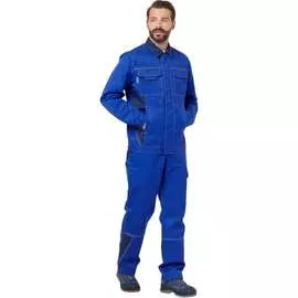 Костюм Эксперт Спецодежда Страйк 2 6446000049726