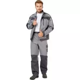 Костюм Эксперт Спецодежда Финикс 6446000039307