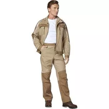 Костюм Эксперт Спецодежда Финикс 6446000039147