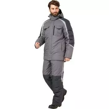 Костюм Эксперт Спецодежда Финикс 6446000031660