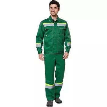 Костюм Эксперт Спецодежда Комфорт 2 6446000026673