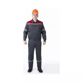 Костюм MILL ЛЕГИОНЕР 4660319471142