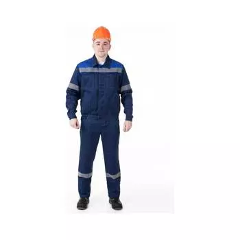 Костюм MILL ЛЕГИОНЕР 4660319471296