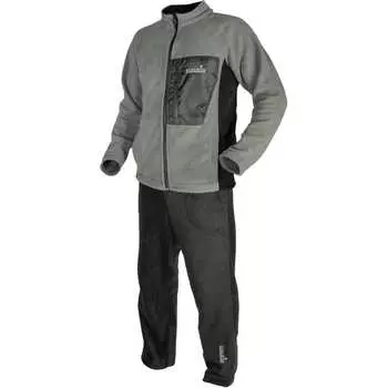 Костюм Norfin ALPINE 2 BL 01 р.S 360201-S