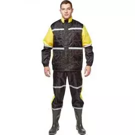 Костюм ООО Комус