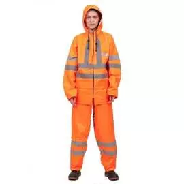 Костюм ООО Комус