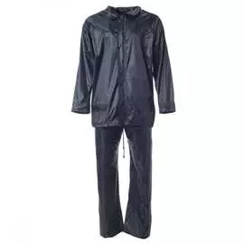 Костюм ООО Комус