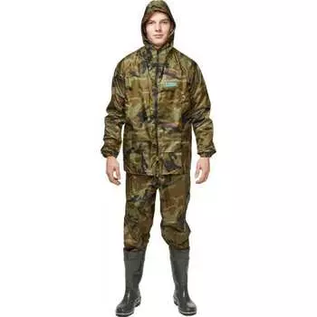 Костюм ООО Комус