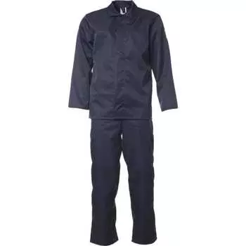 Костюм ООО Комус