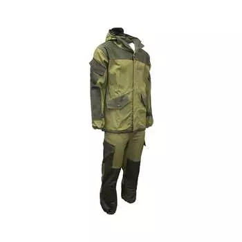 Костюм ООО Комус