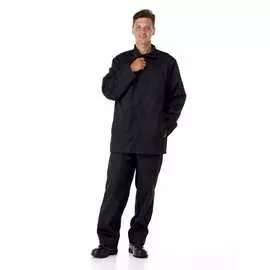 Костюм ООО «Норд-Спецодежда»