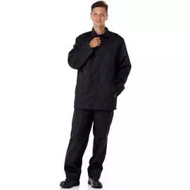 Костюм ООО «Норд-Спецодежда»