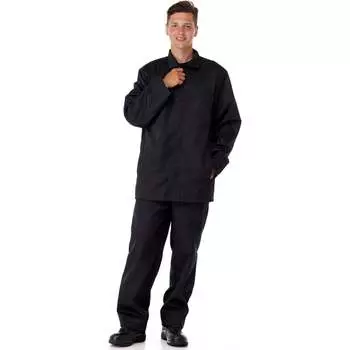 Костюм ООО «Норд-Спецодежда»