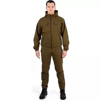 Костюм ORION ACTIVE