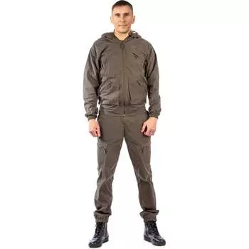 Костюм ORION ACTIVE Рысь 4610097082528