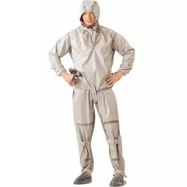 Костюм от химических воздействий Факел Л-1 50619000.003