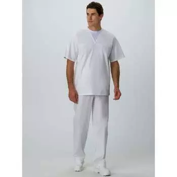 Костюм пекаря Факел 87462839.016