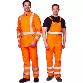 Костюм Прабо Дорожник-2 30164