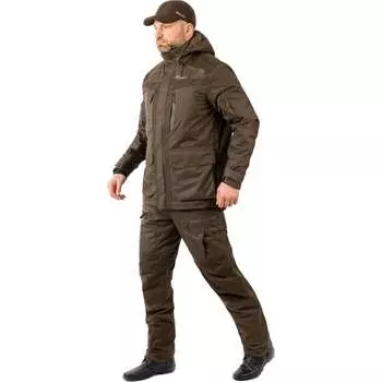 Костюм Pride Winchester-Demi 4610097032332