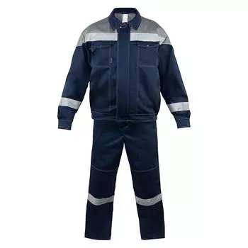 Костюм Prosafe Белояр-2 4660272907665