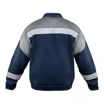 Костюм Prosafe Белояр-2 4660272907726