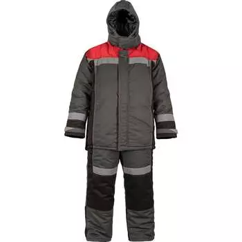 Костюм Prosafe Диксон 4660272912584