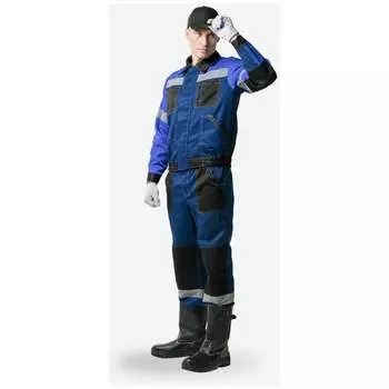 Костюм РОБАМАГ Умелец 1 4609982373469