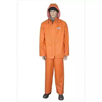 Костюм рыбака Факел Fisherman’s WPL 87474393.007