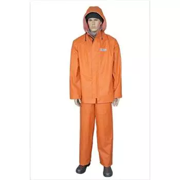 Костюм рыбака Факел Fisherman’s WPL 87474393.001