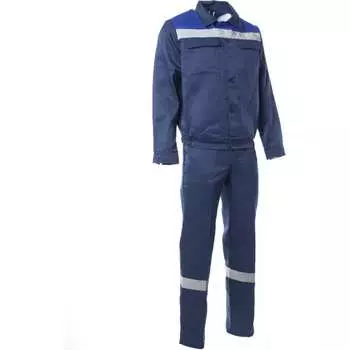 Костюм Спрут Стандарт-2 54452