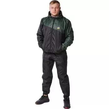 Костюм-сауна SPROOTS