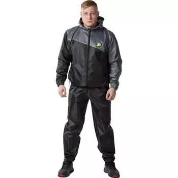 Костюм-сауна SPROOTS