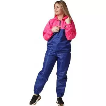 Костюм-сауна SPROOTS