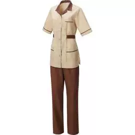 Костюм СОЮЗСПЕЦОДЕЖДА