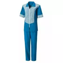 Костюм СОЮЗСПЕЦОДЕЖДА