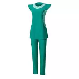 Костюм СОЮЗСПЕЦОДЕЖДА