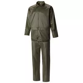 Костюм СОЮЗСПЕЦОДЕЖДА
