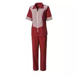 Костюм СОЮЗСПЕЦОДЕЖДА