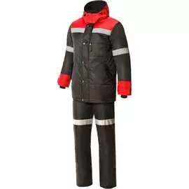 Костюм СОЮЗСПЕЦОДЕЖДА VeyGar-2 2200000061966