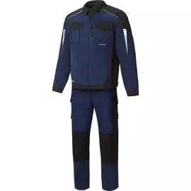 Костюм СОЮЗСПЕЦОДЕЖДА STATUS 2000000093611