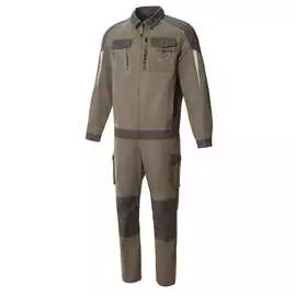 Костюм СОЮЗСПЕЦОДЕЖДА STATUS 2000000107363