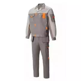 Костюм СОЮЗСПЕЦОДЕЖДА Профессионал-1 2200000070838
